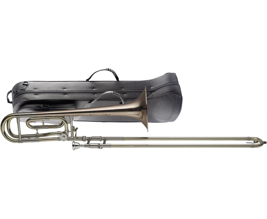  - 19626 за 0 грн. | 4Club